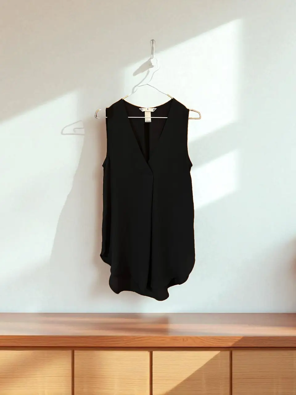 H&M · Talle S