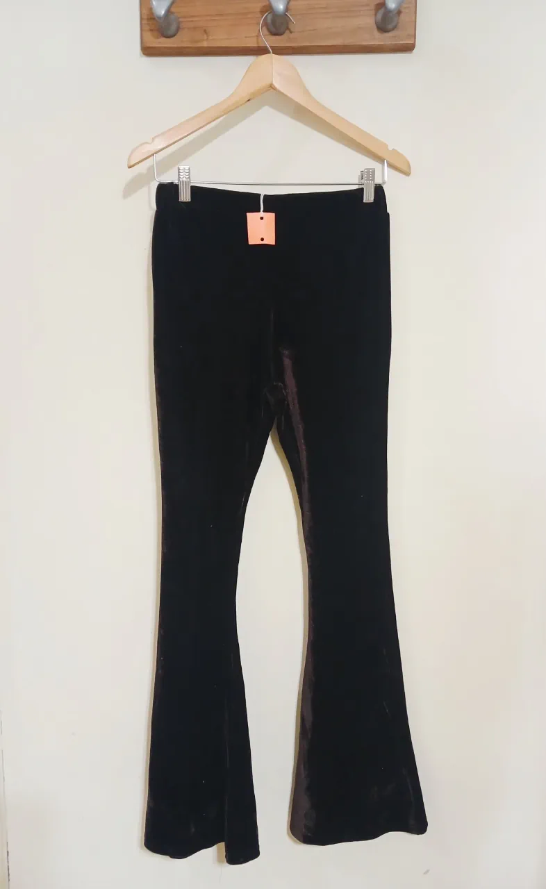 Pantalón Otra - imagen 1