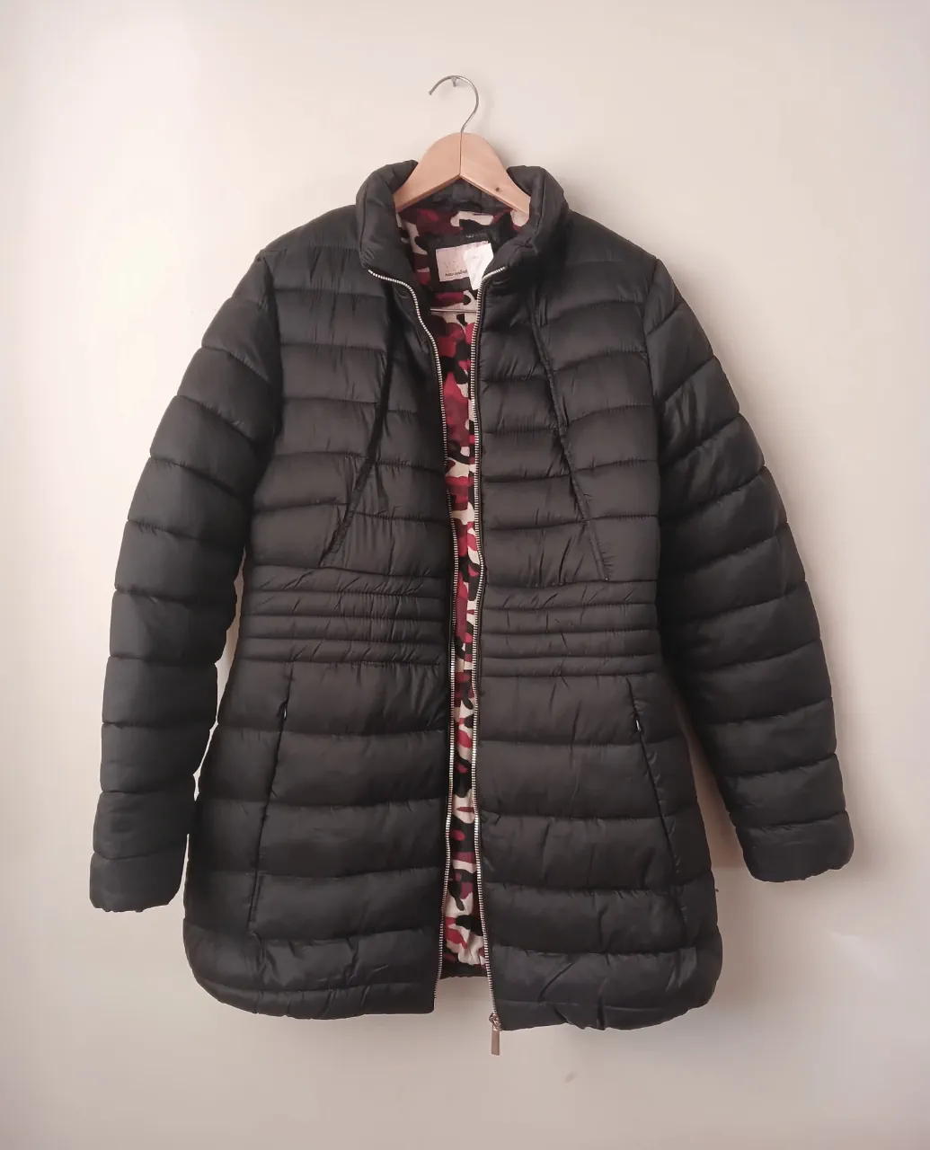 Campera Otra - imagen 1