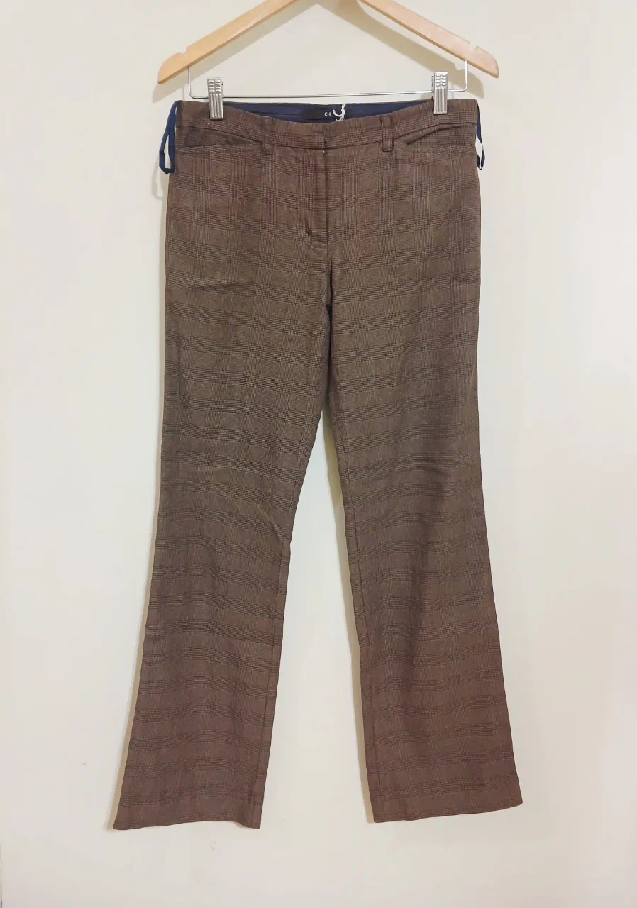 Pantalón CH - imagen 1