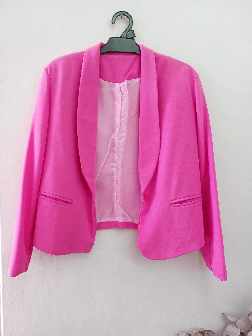 Blazer Otra - imagen 1