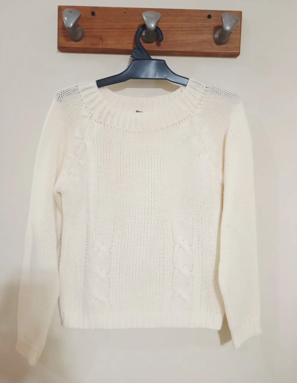 Sweater Otra - imagen 1
