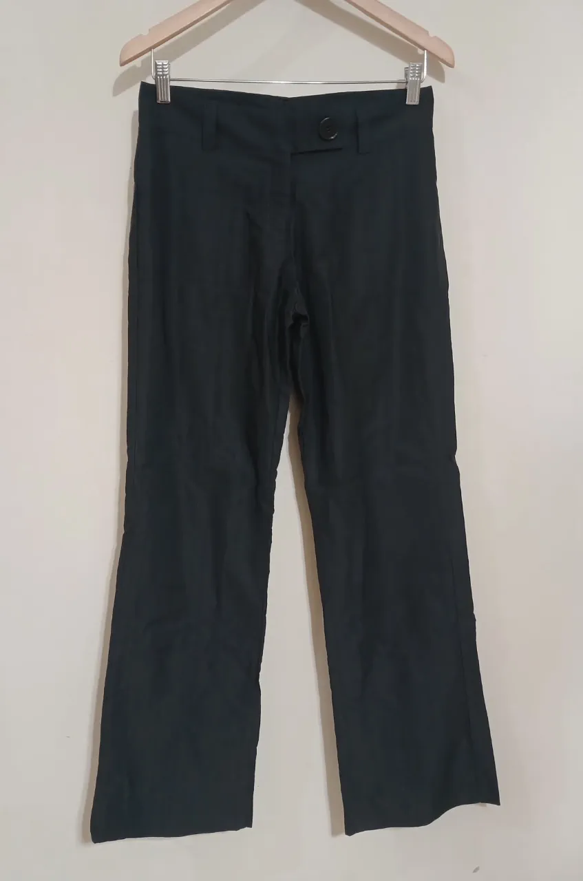 Pantalón Silenzio - imagen 1