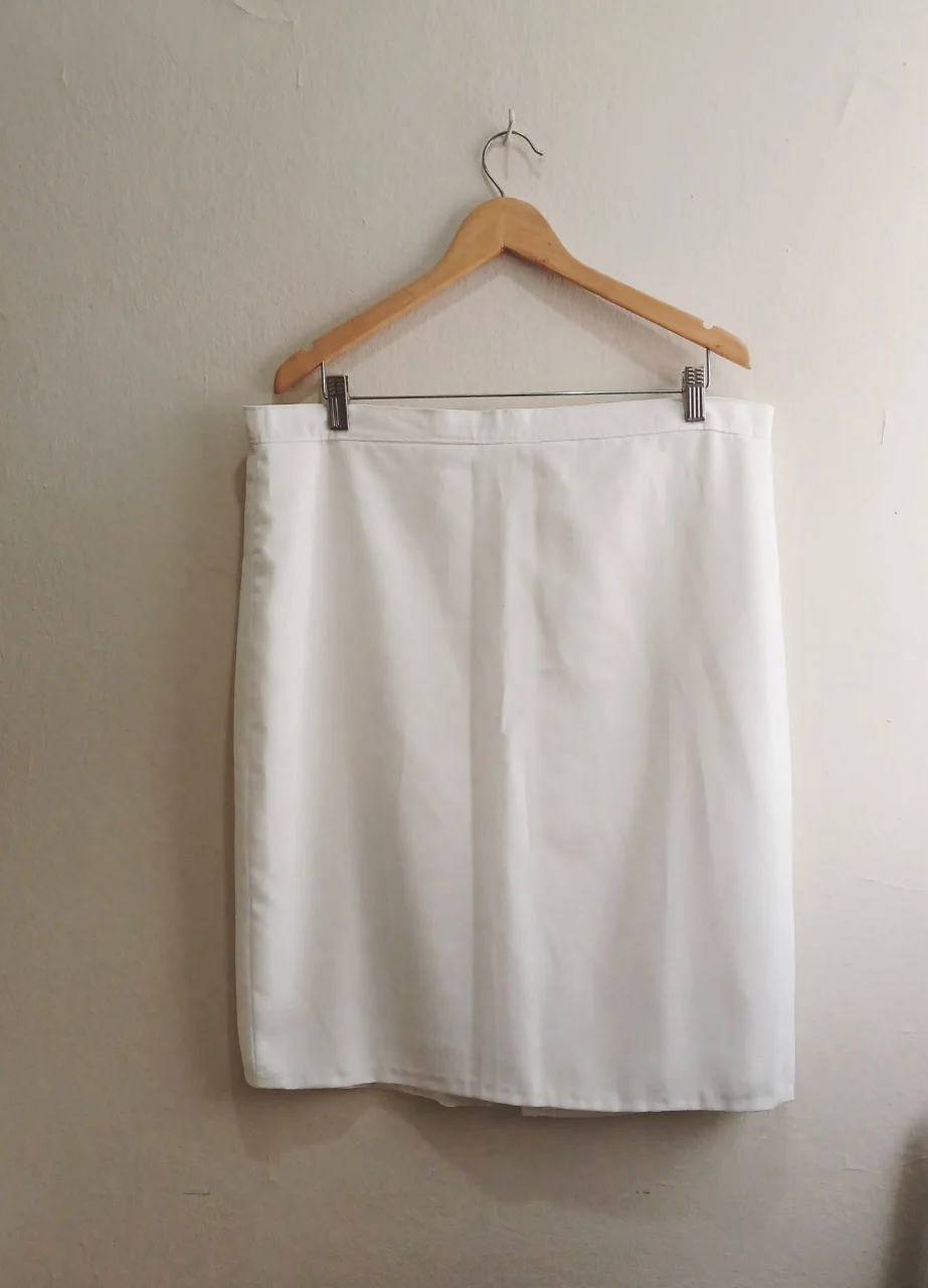 Pollera Otra - imagen 1