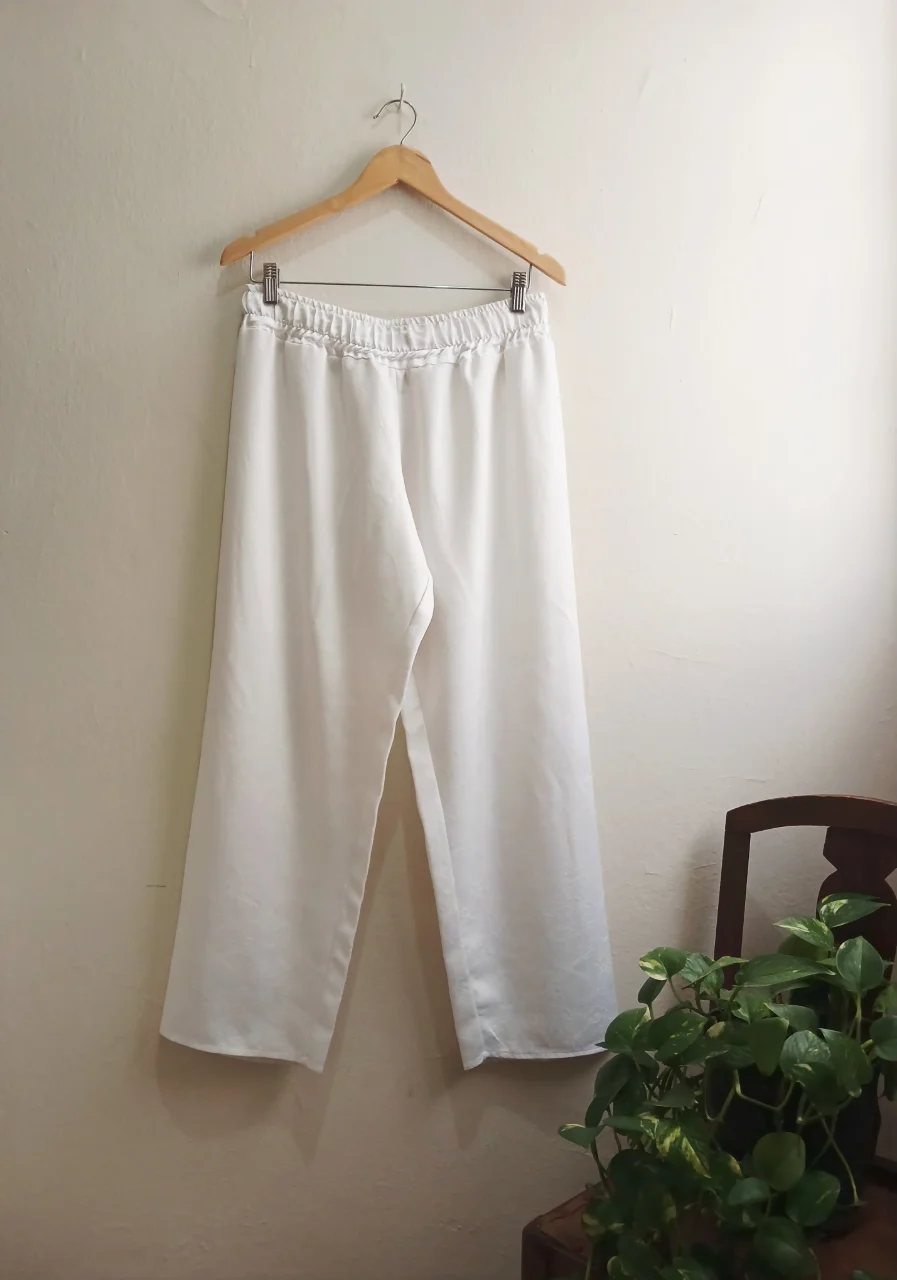 Pantalón Otra - imagen 1
