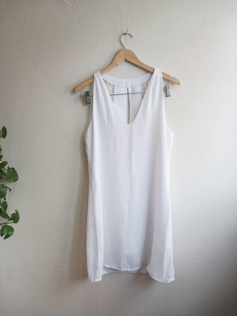 Vestido Delucca - imagen 1
