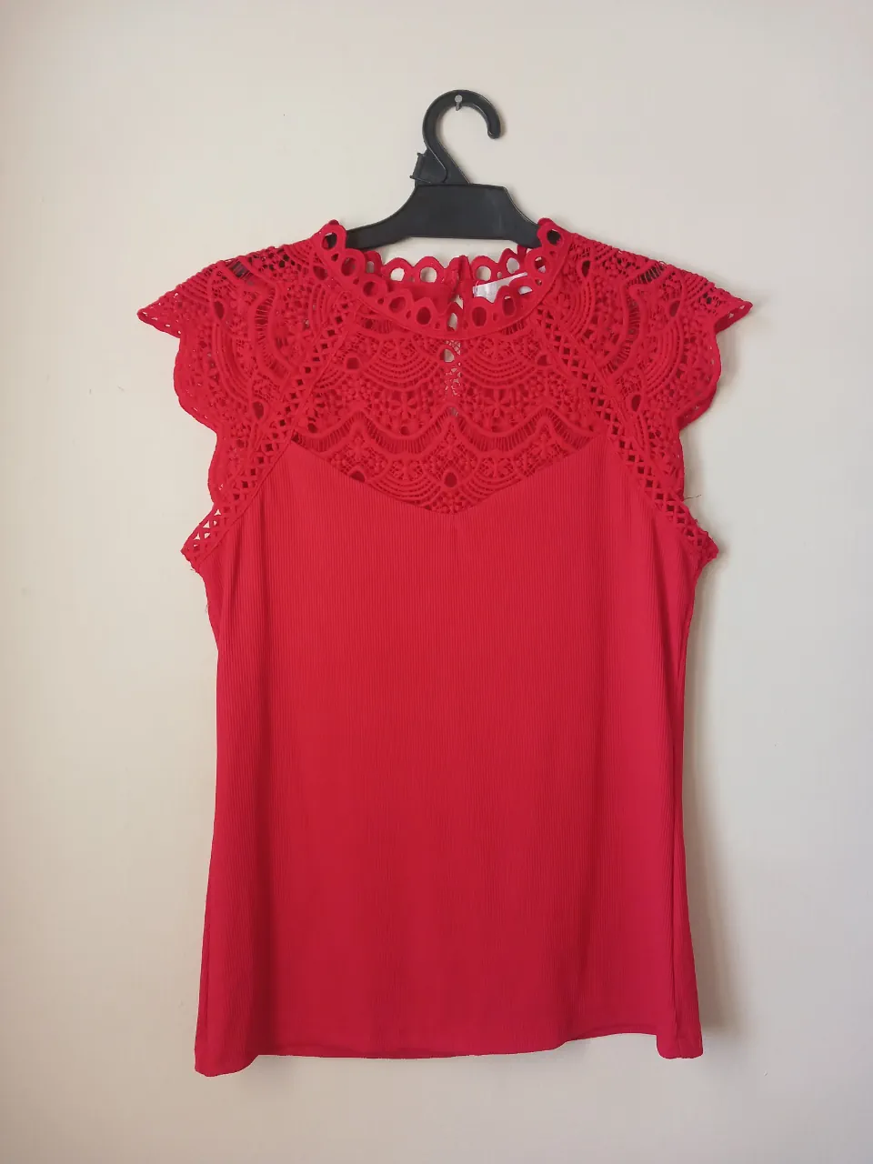Blusa Otra - imagen 1