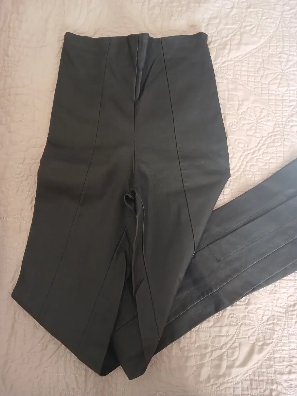 Pantalón Wasa - imagen 1