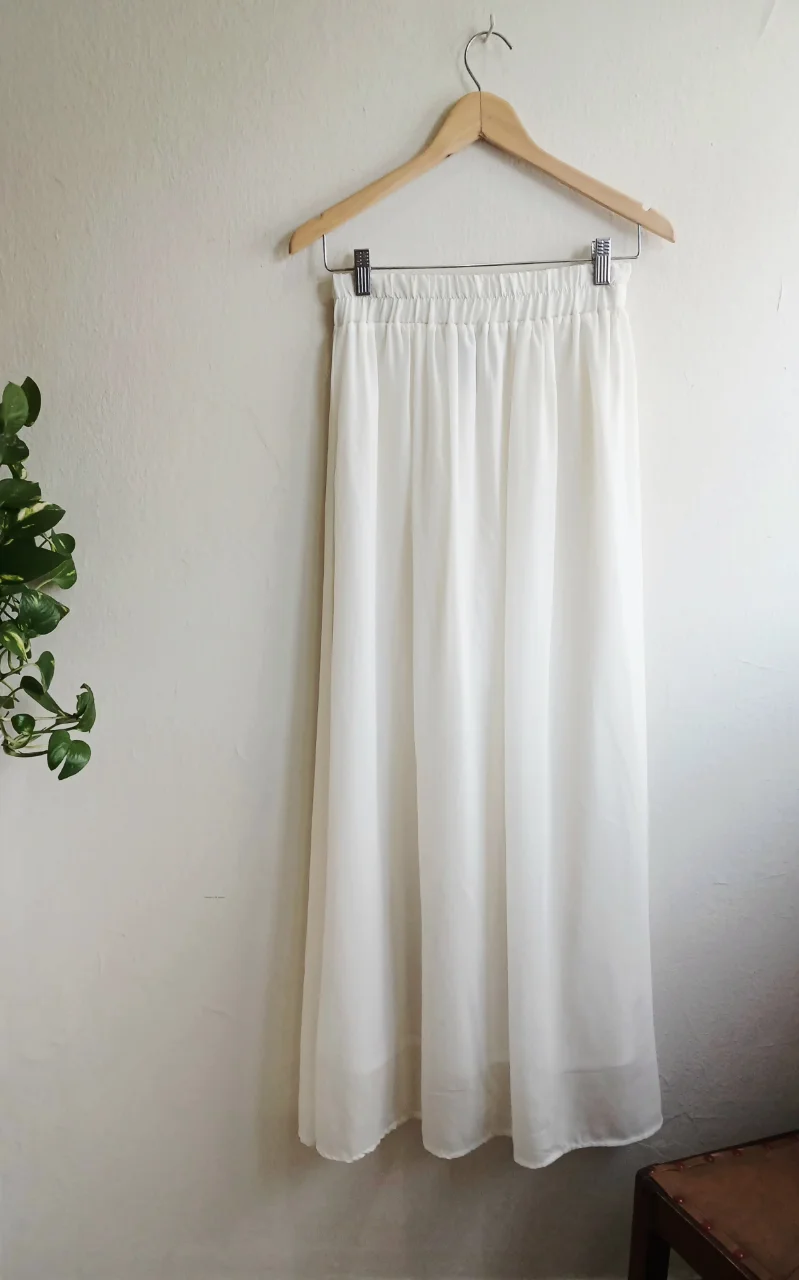 Dean & delucca · Talle único