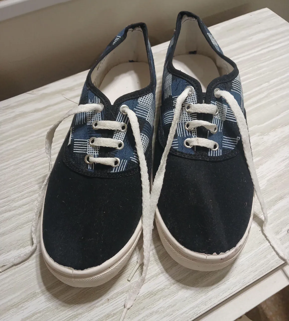 Zapatillas Otra - imagen 1