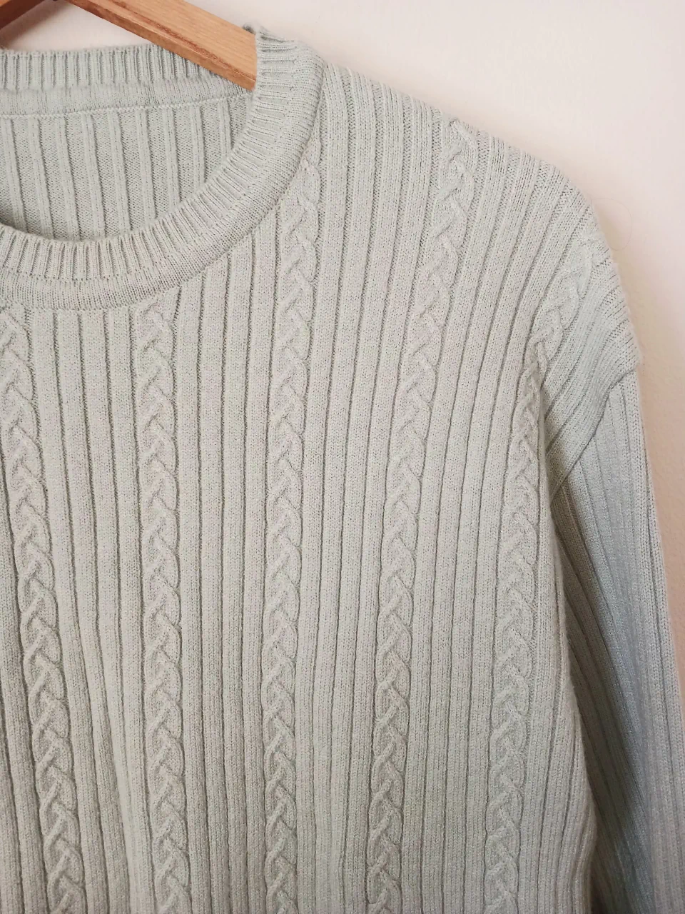 Sweater Otra - imagen 1