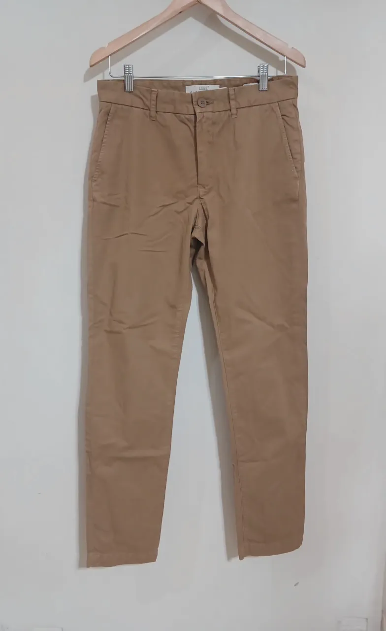 Pantalón H&M - imagen 1