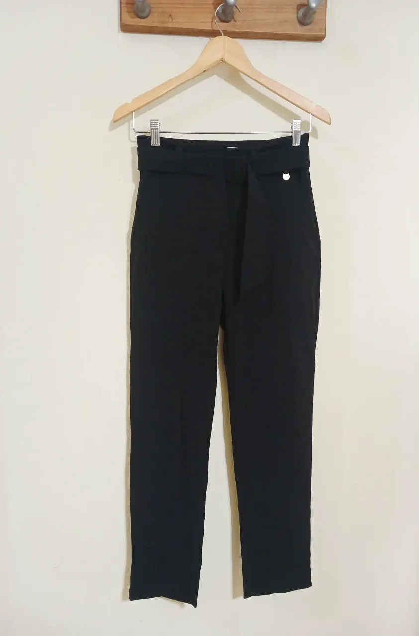 Pantalón uniongood · Talle EU 34