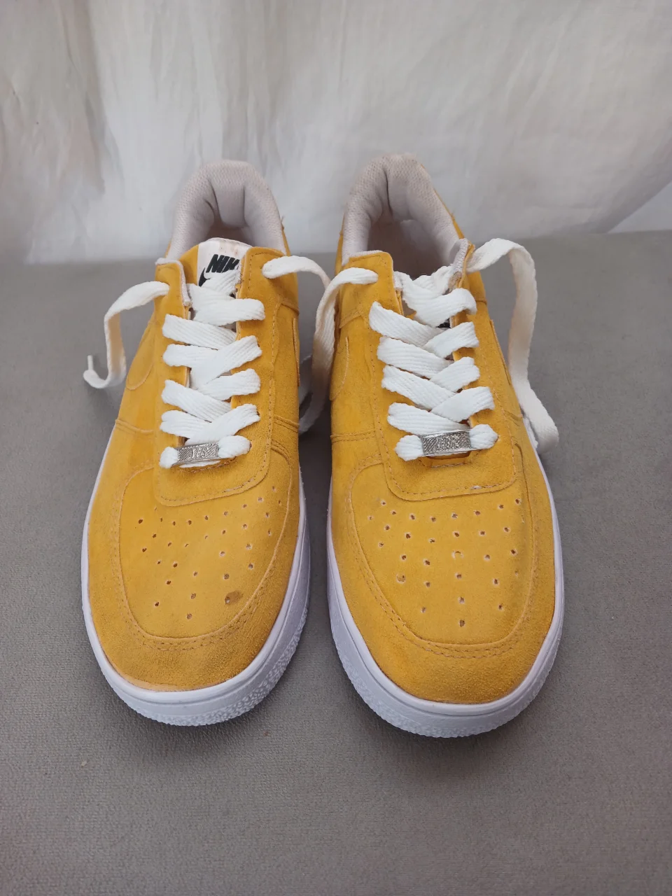 Zapatillas Otra - imagen 1