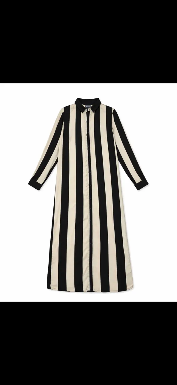 Vestido Sin marca - imagen 1