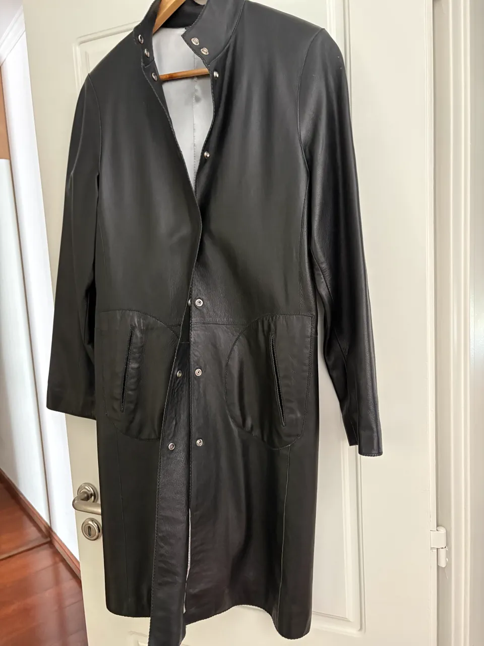 Aa collection · Talle único