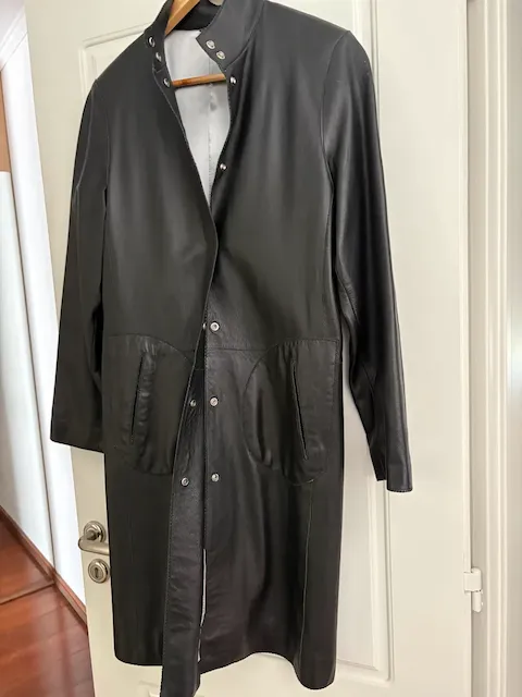 Aa collection · Talle único