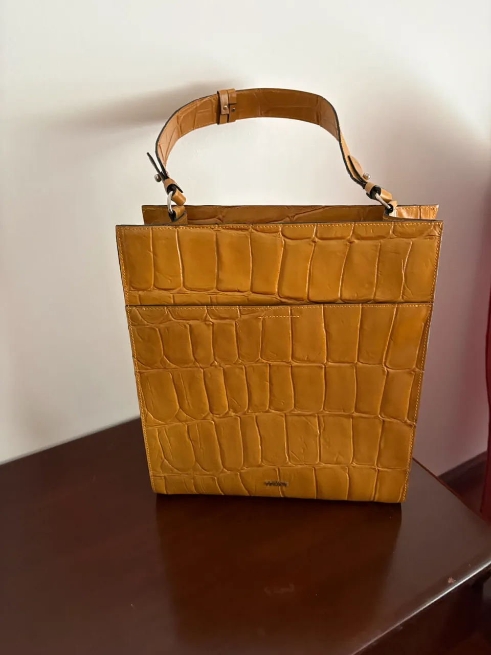 Cartera Prüne - imagen 1