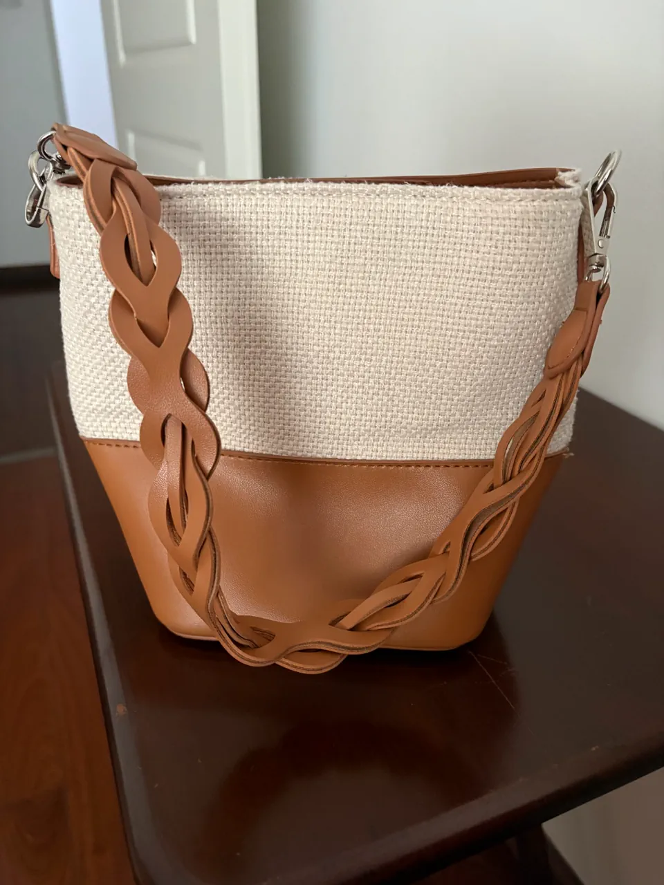 Bolso Importada - imagen 1