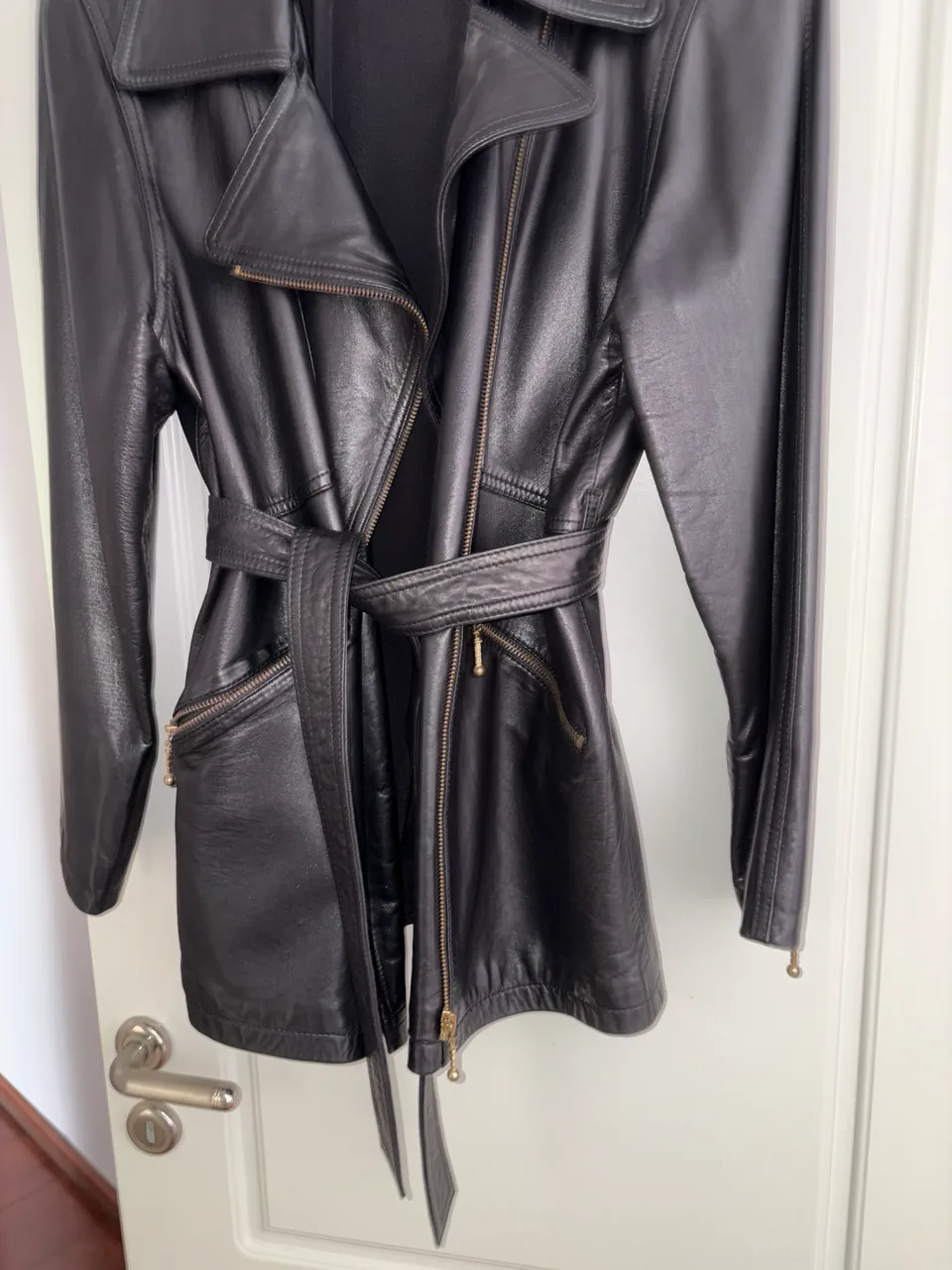Aa collection · Talle M