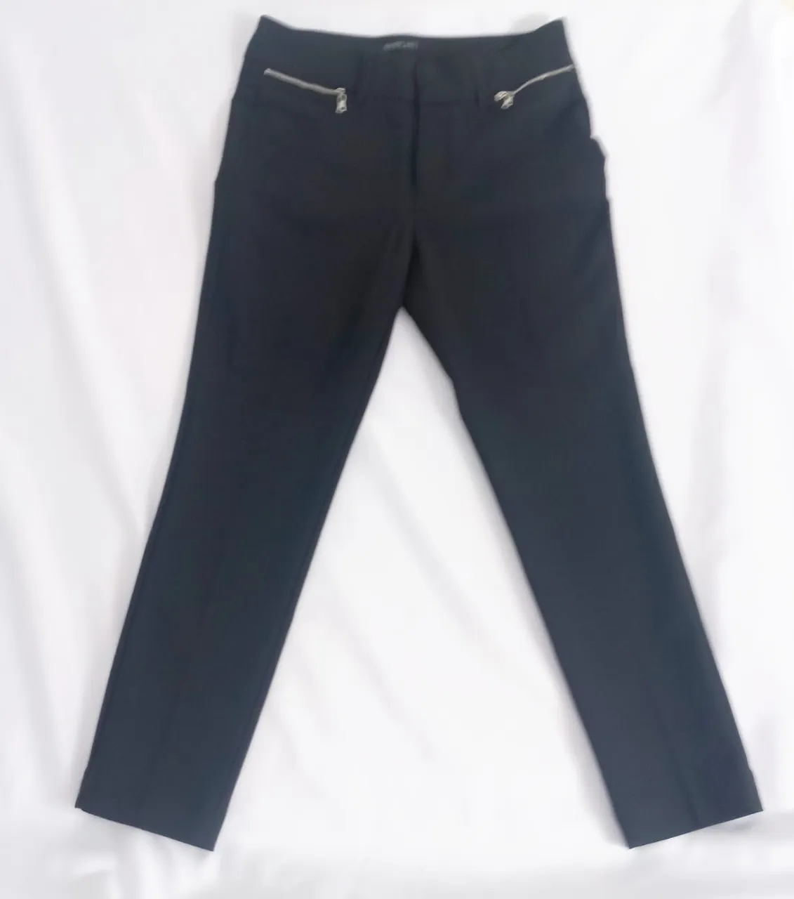 Basement basic · Talle EU 40