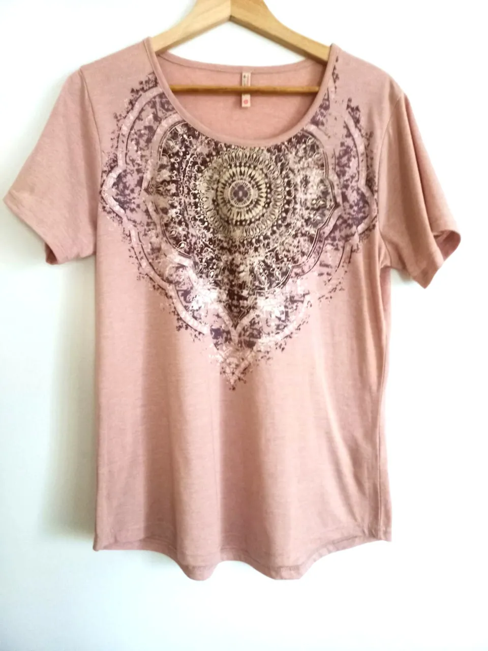 Newport · Talle M