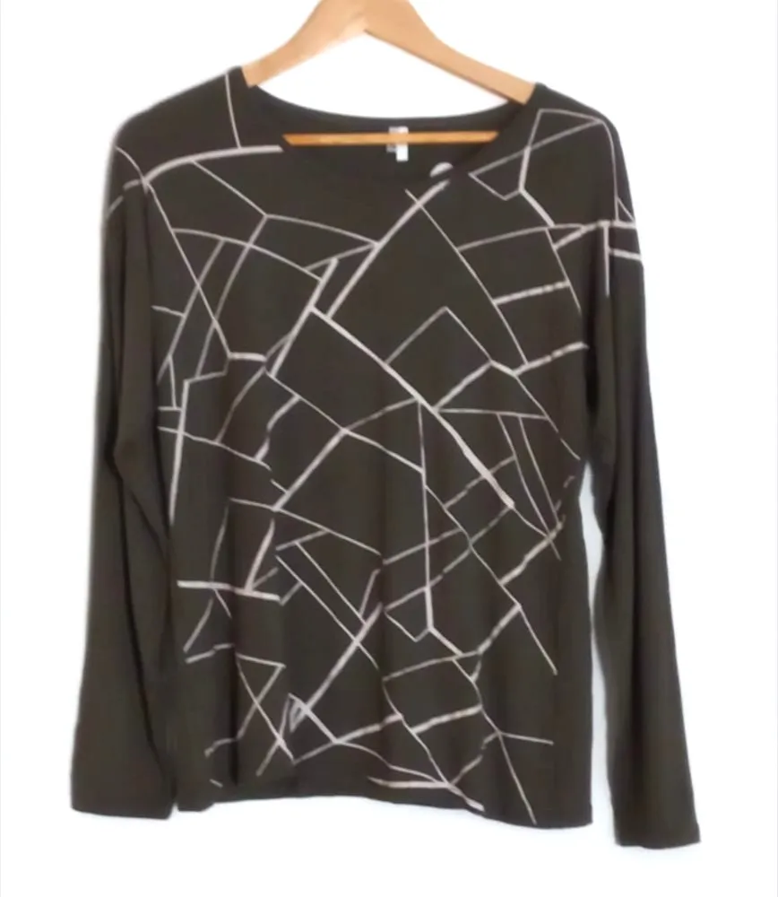 Remera Otra - imagen 1