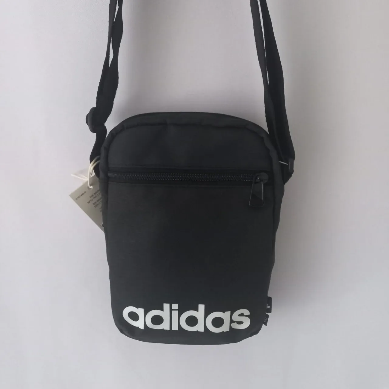 Bandolera adidas