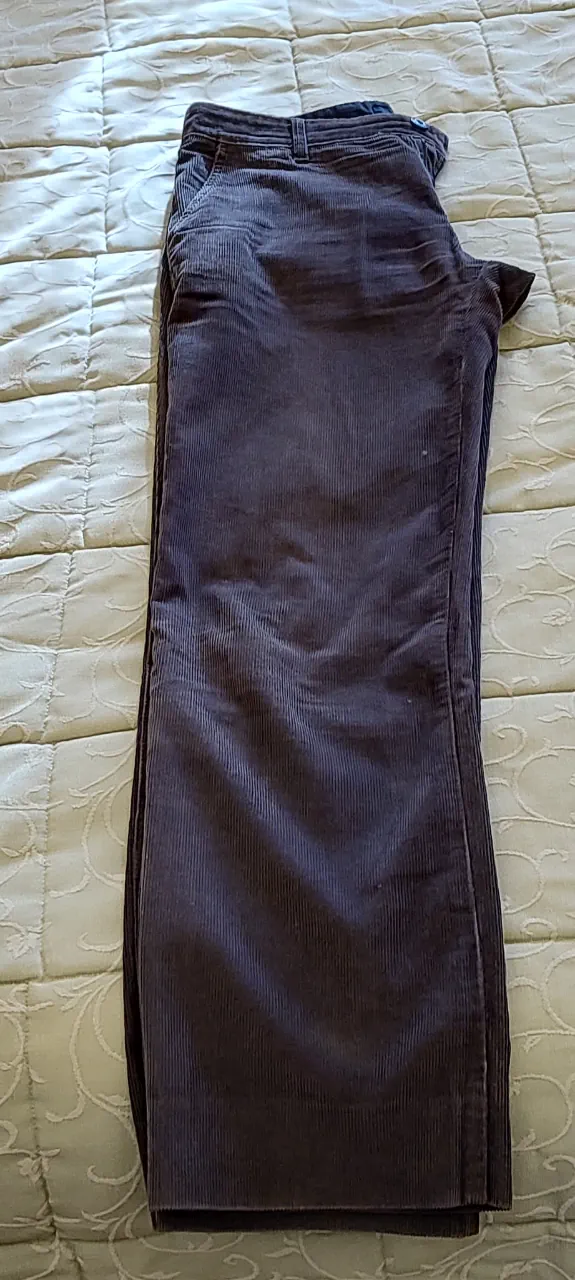 Pantalón Zara - imagen 9