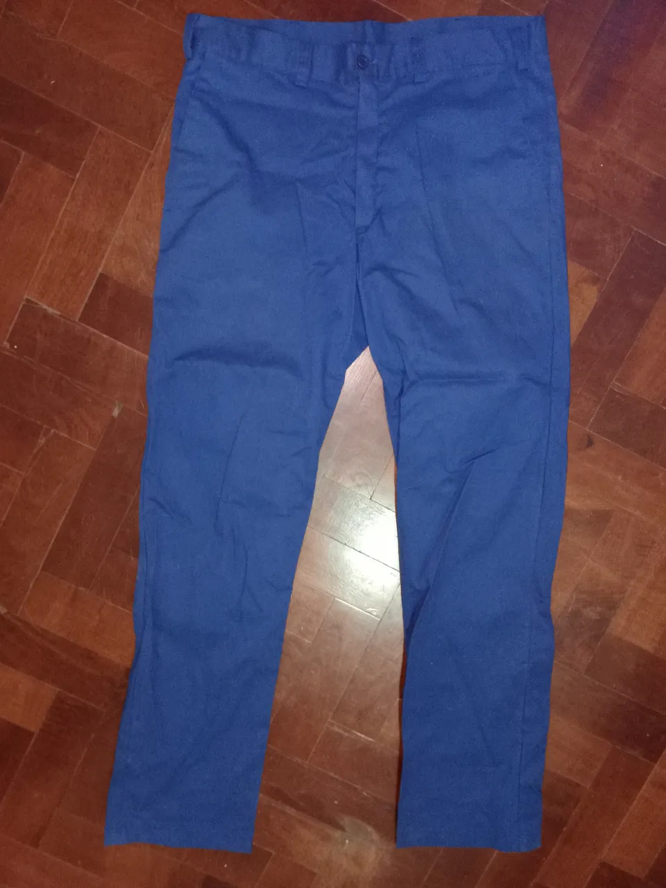 Pantalón Sin marca - imagen 1