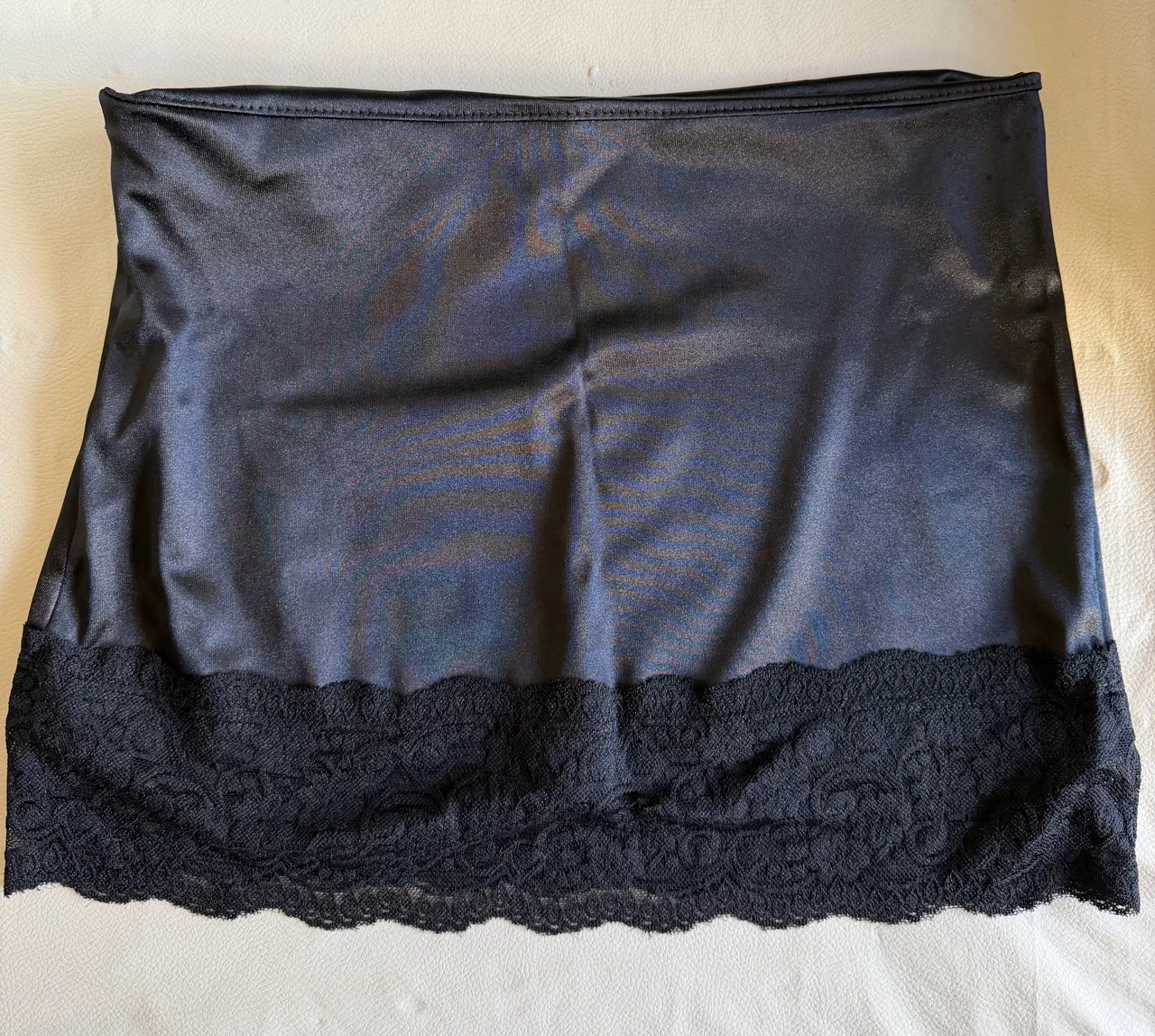 Pollera Sin marca - imagen 1