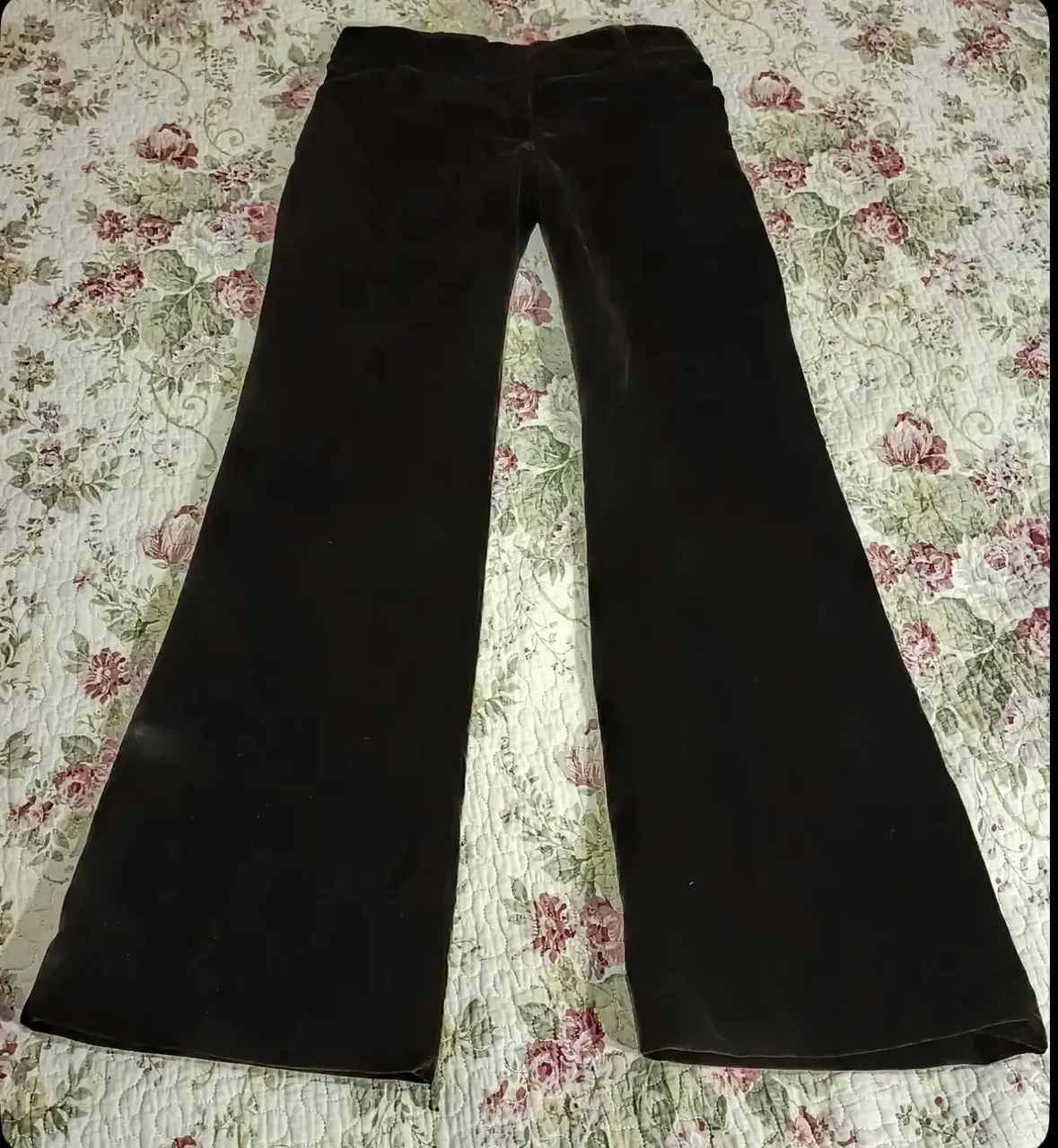 Pantalón Akiabara - imagen 1