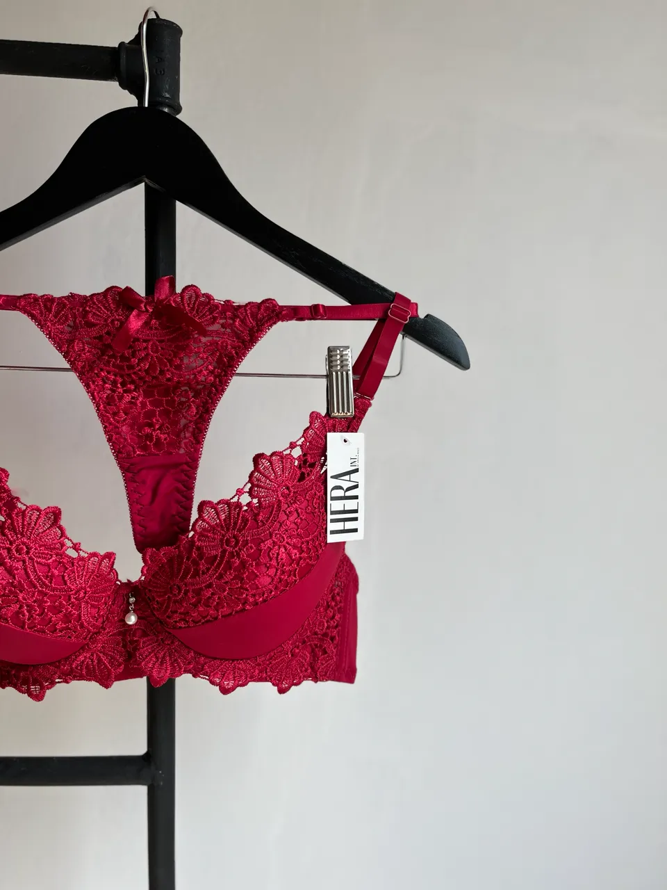 Conjunto Hera - imagen 1