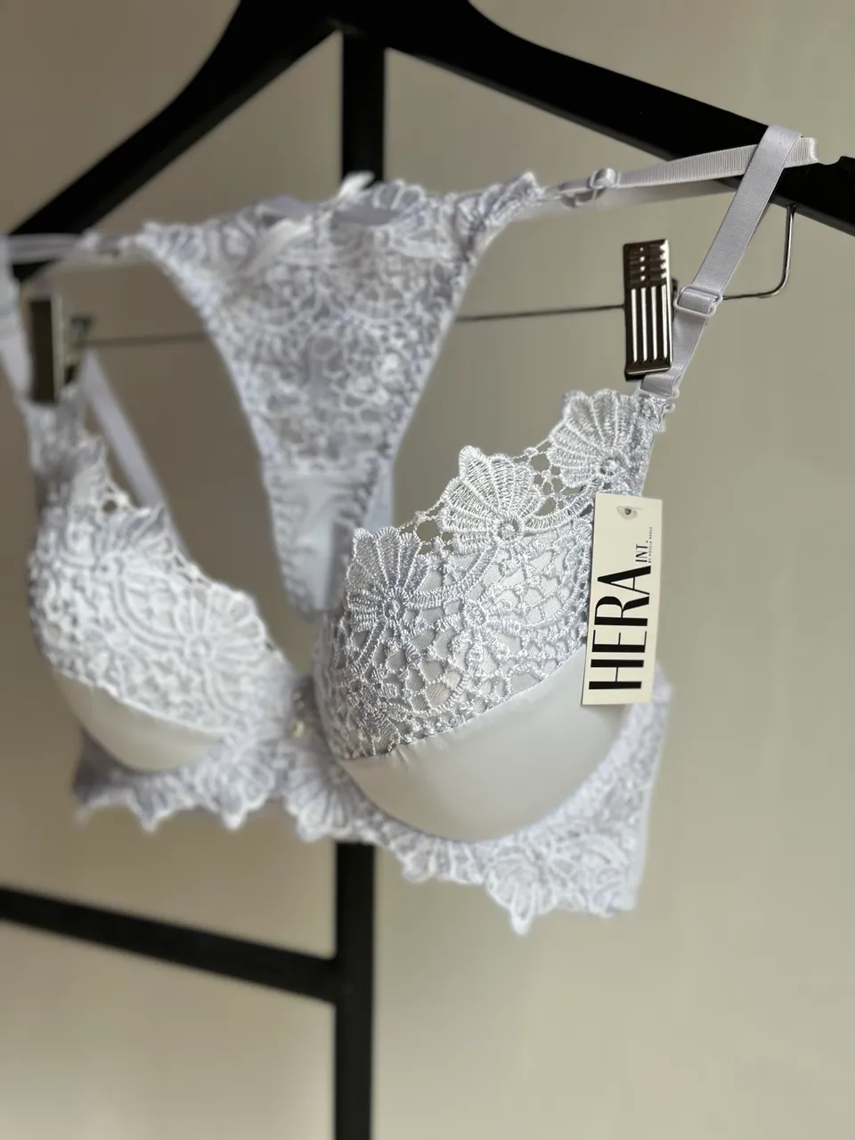 Conjunto Hera - imagen 1