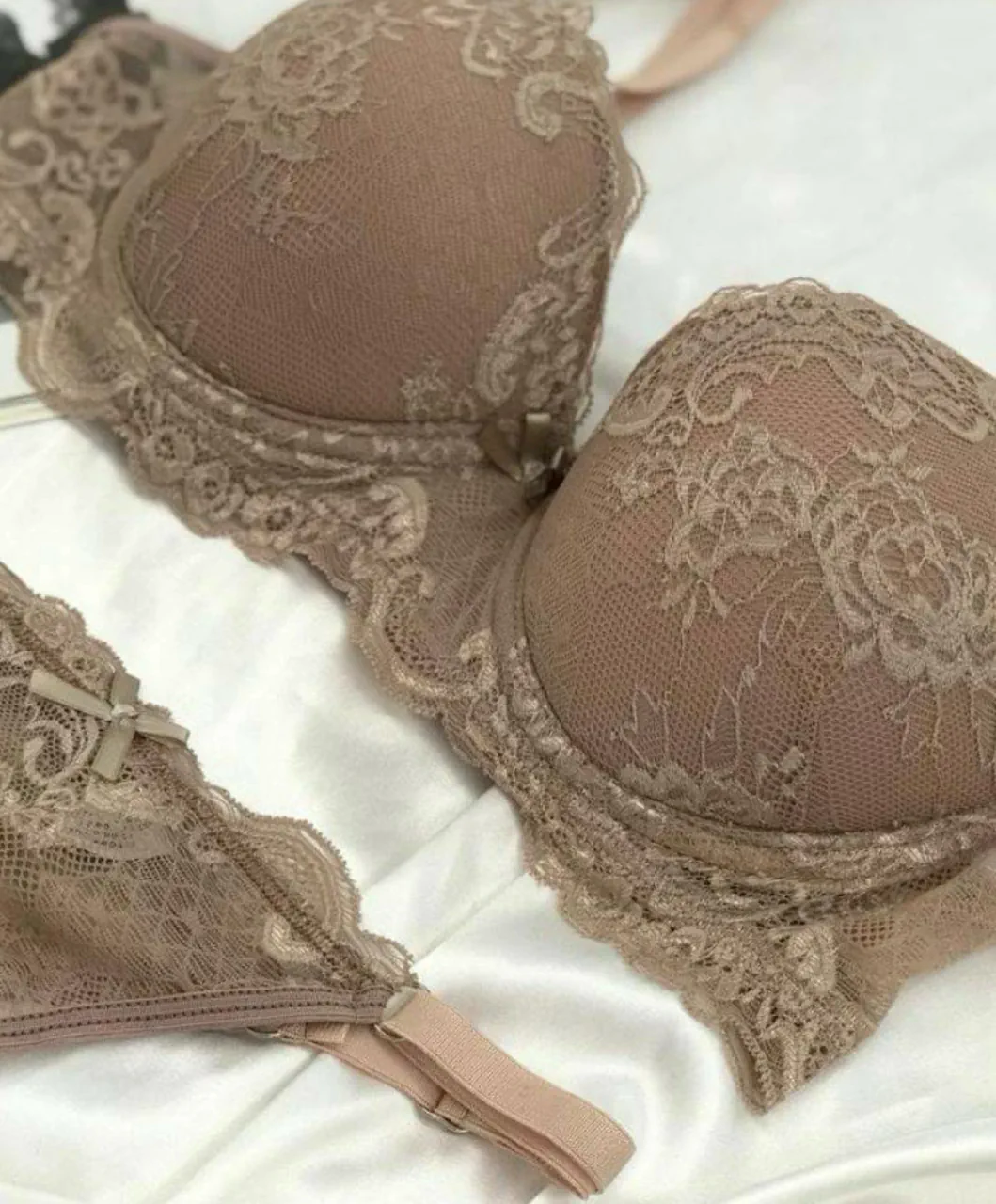 Conjunto Hera - imagen 2