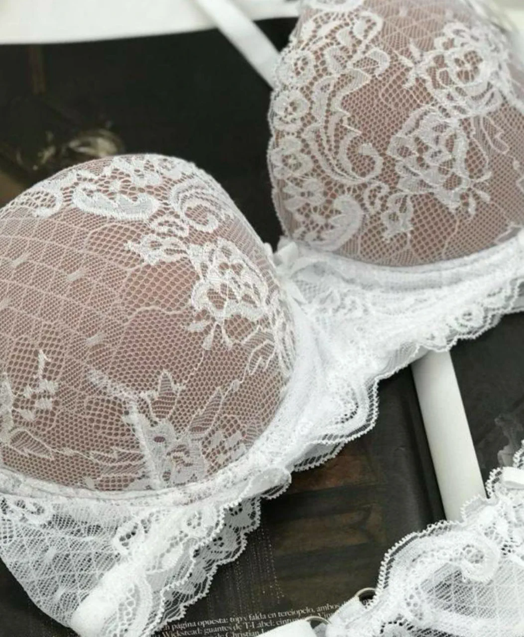 Conjunto Hera - imagen 2