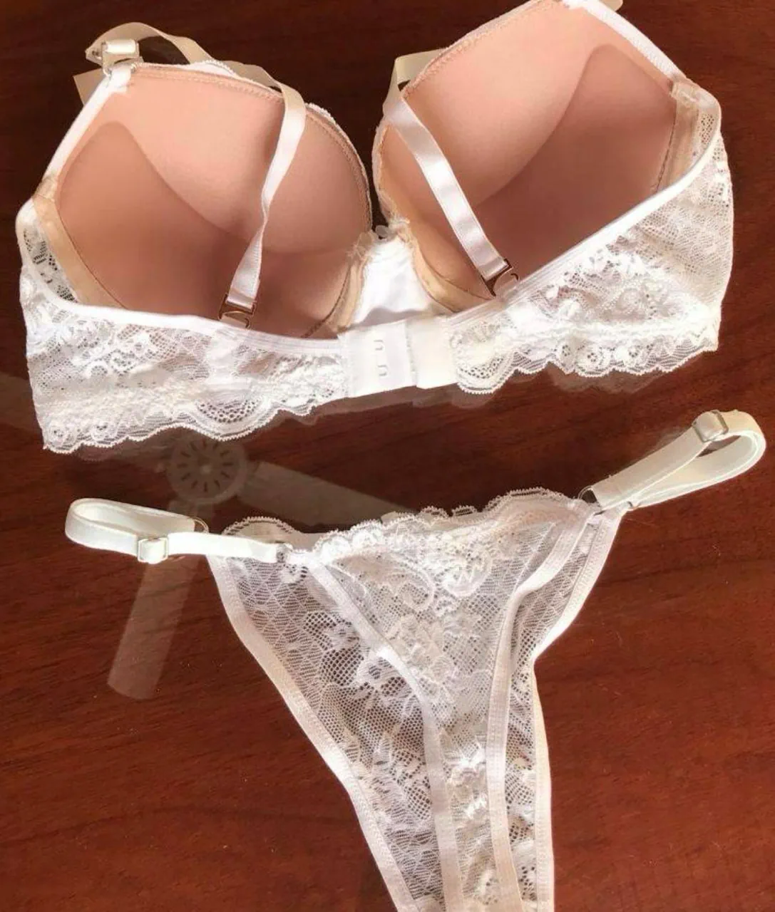 Conjunto Hera - imagen 3