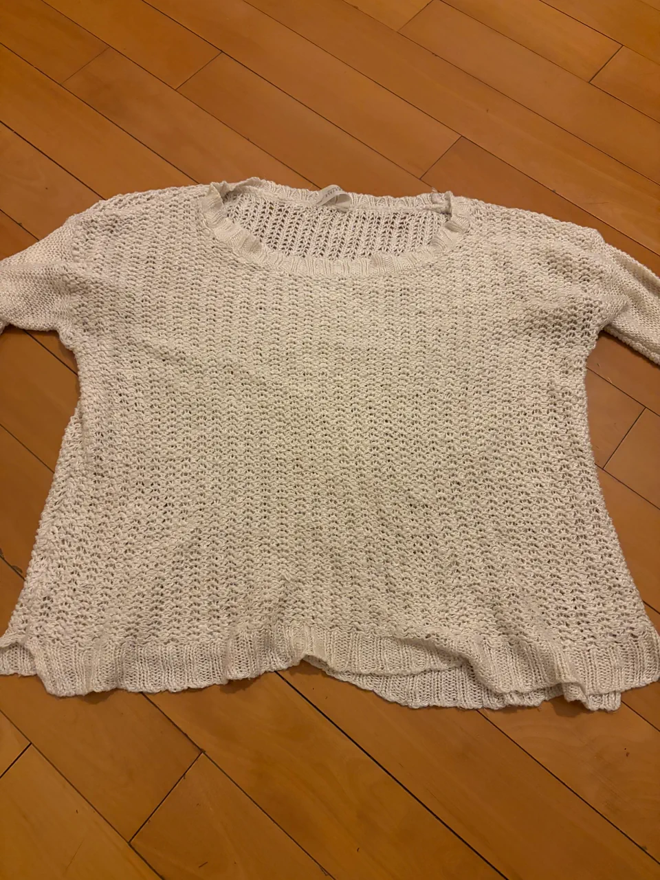 Aéropostale · Talle XL
