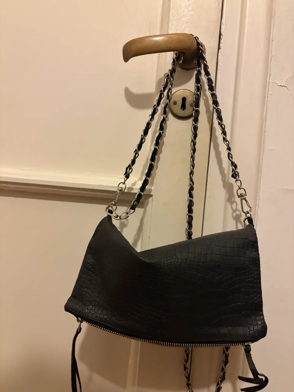 Bolso Sin marca - imagen 1