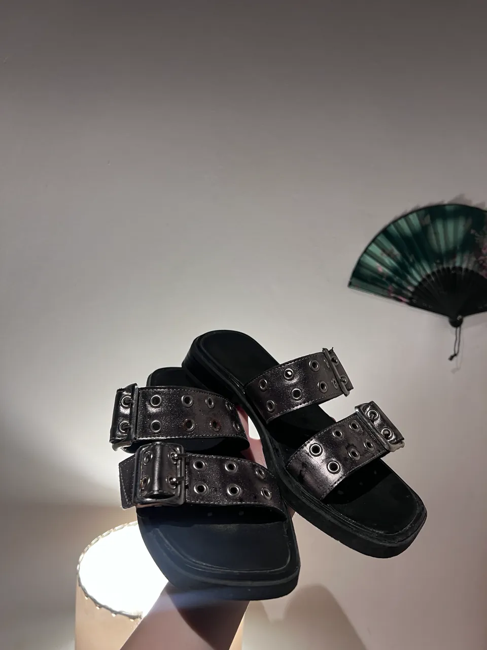 Sandalias Otra - imagen 1