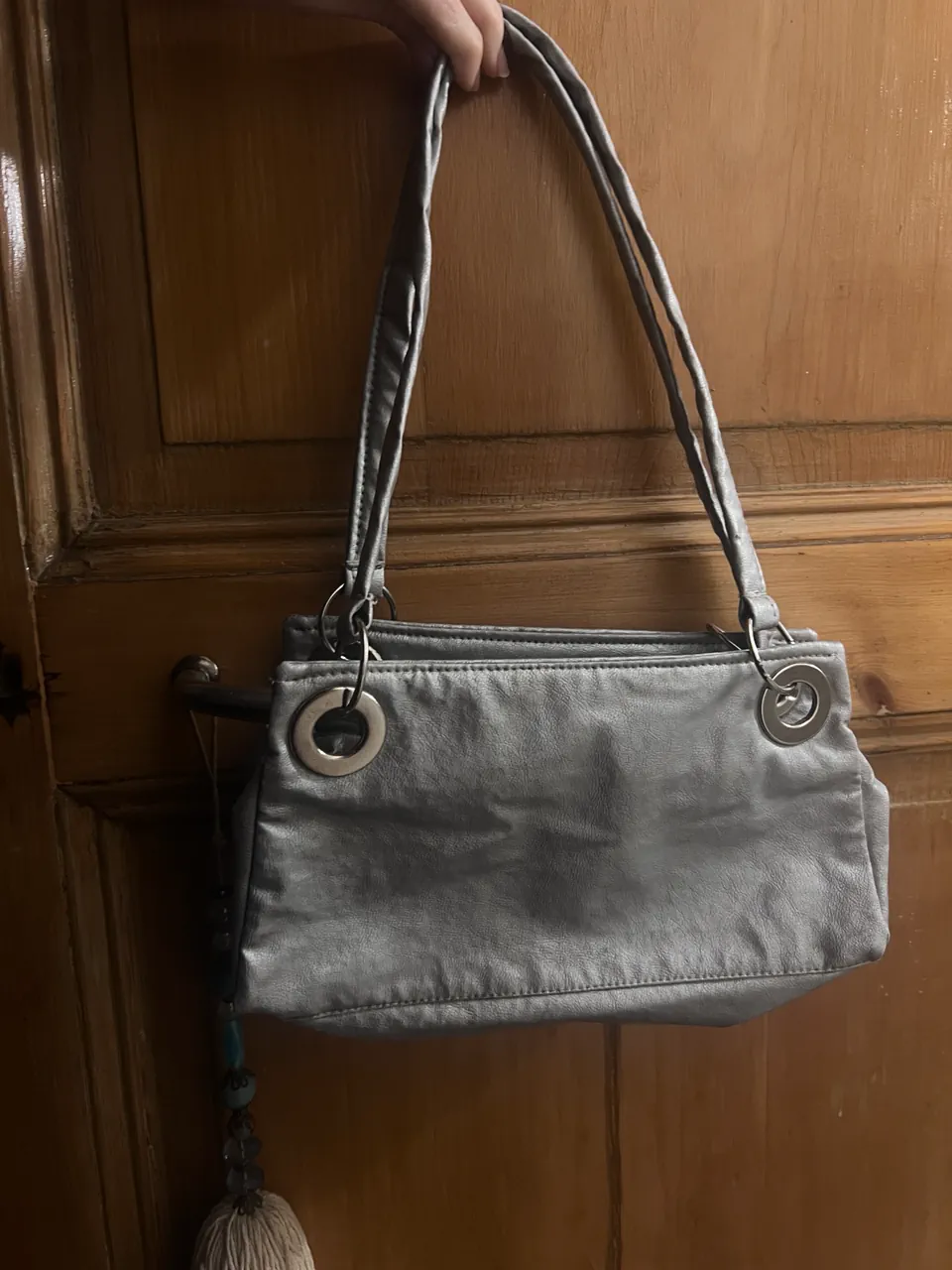 Bolso Vintage