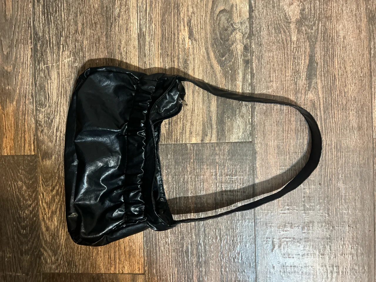 Cartera Vintage - imagen 1