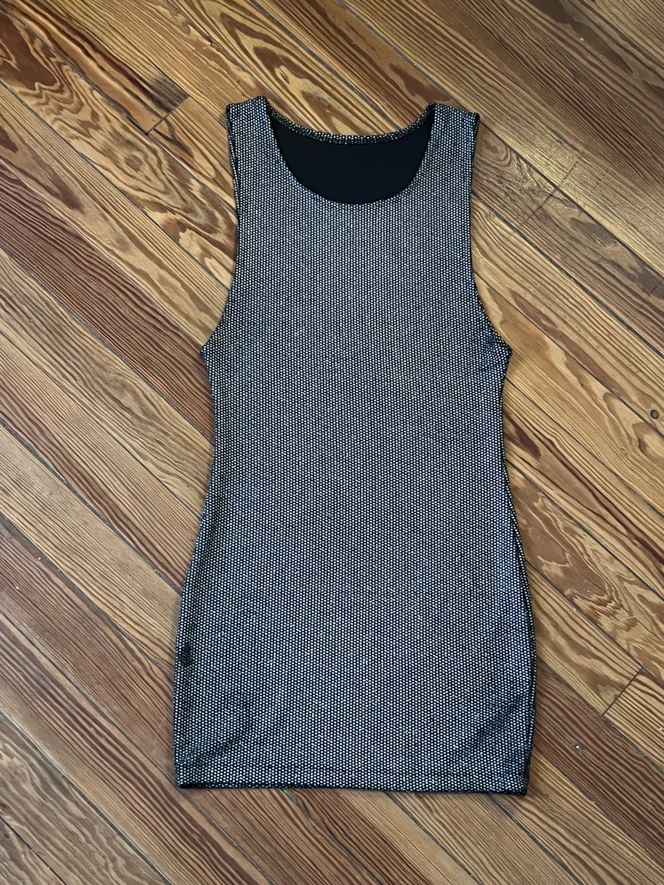 Vestido Otra - imagen 1