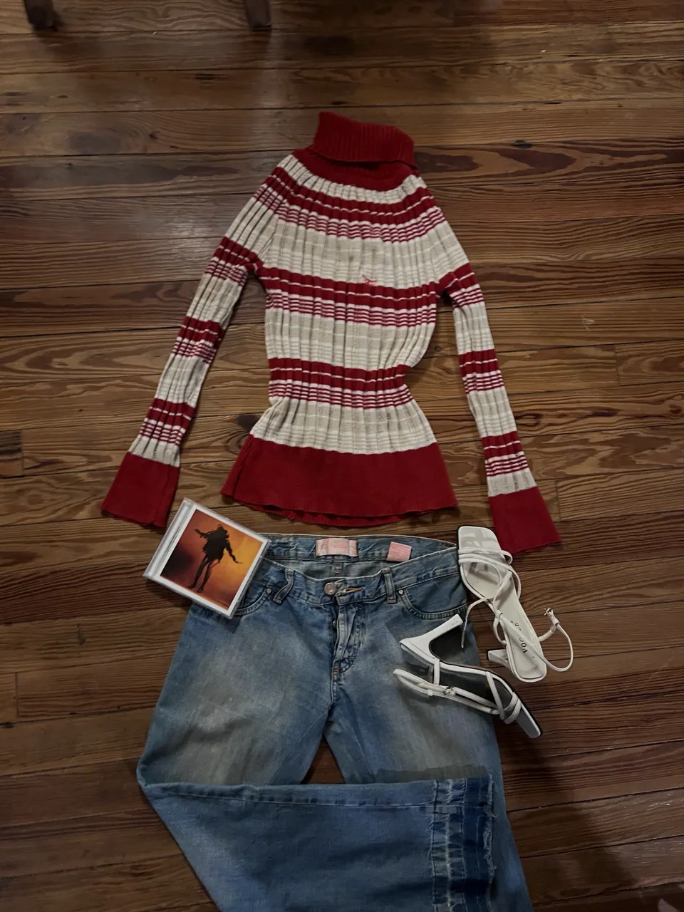 Kosiuko vintage · Talle M
