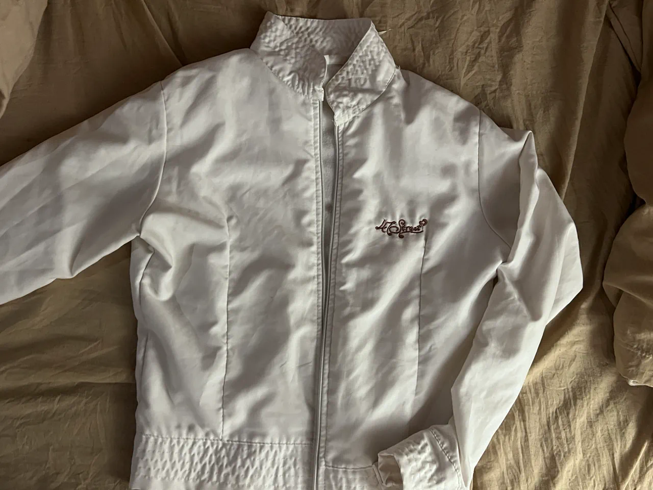 Campera 47 Street - imagen 1