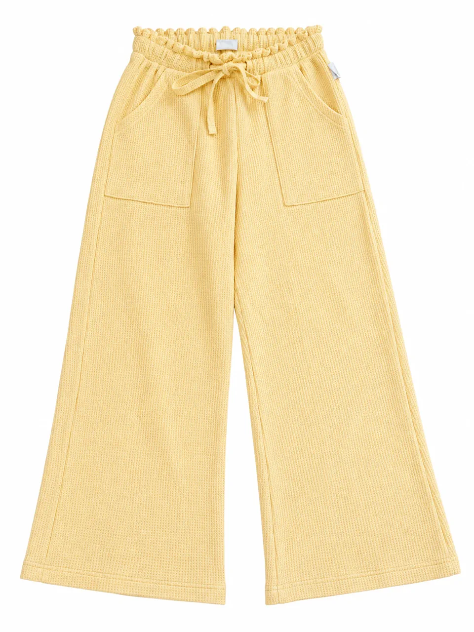 Pantalón CHEEKY - imagen 1