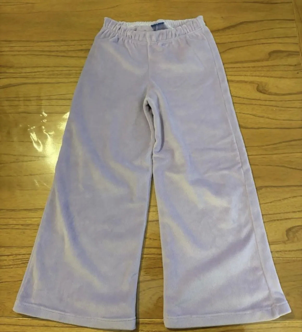 Pantalón Otra · Talle 8 años / 128 cm