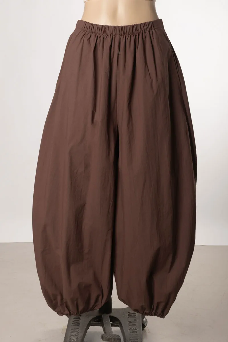 Pantalón Otra - imagen 1