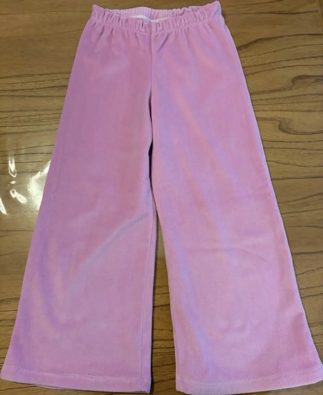 Pantalón Otra · Talle 8 años / 128 cm