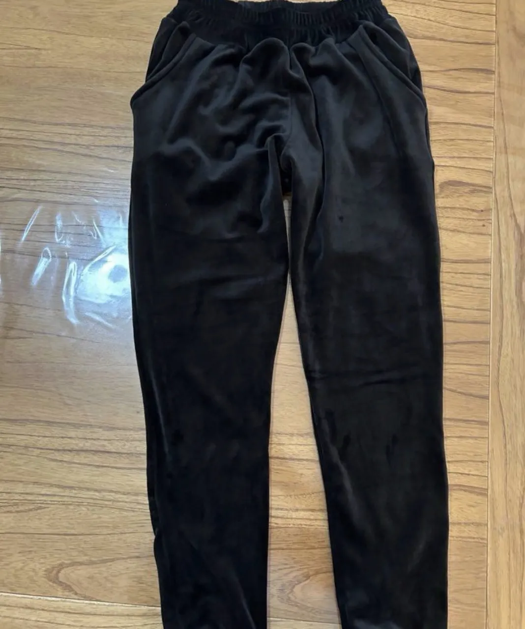 Pantalón Sin marca - imagen 1
